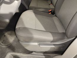 imagen swiper vehículo 16