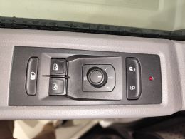 imagen swiper vehículo 15