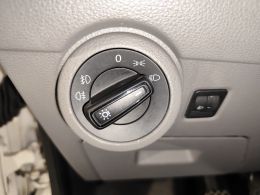 imagen swiper vehículo 18