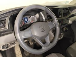 imagen swiper vehículo 19