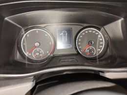 imagen swiper vehículo 20