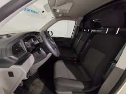 imagen swiper vehículo 17