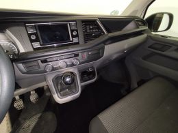 imagen swiper vehículo 23