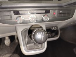 imagen swiper vehículo 21