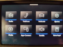 imagen swiper vehículo 25