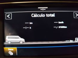 imagen swiper vehículo 24