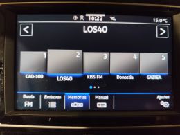 imagen swiper vehículo 26