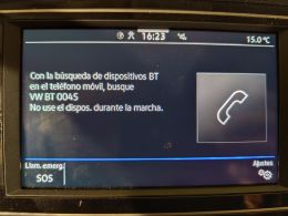 imagen swiper vehículo 28