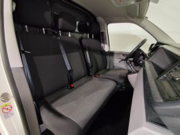 imagen swiper vehículo 31