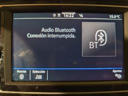 imagen swiper vehículo 27