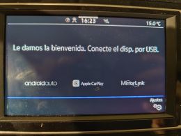 imagen swiper vehículo 29