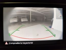 imagen swiper vehículo 30