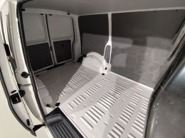 imagen swiper vehículo 32