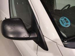 imagen swiper vehículo 35