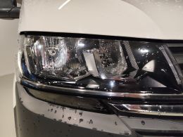 imagen swiper vehículo 33