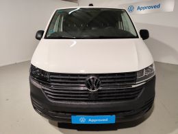 imagen swiper vehículo 38