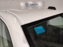 imagen swiper vehículo 36