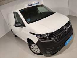 imagen swiper vehículo 37