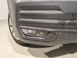 imagen swiper vehículo 34