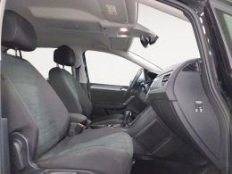 imagen swiper vehículo 5