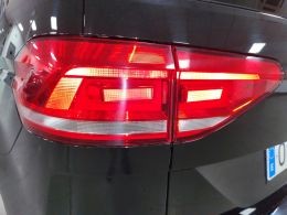 imagen swiper vehículo 11