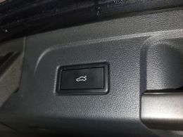 imagen swiper vehículo 16