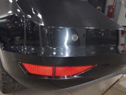 imagen swiper vehículo 12