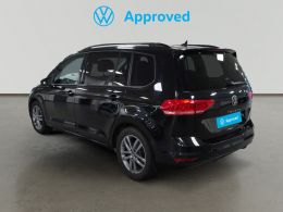 imagen swiper vehículo 2