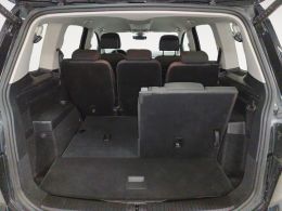 imagen swiper vehículo 7