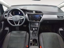 imagen swiper vehículo 4