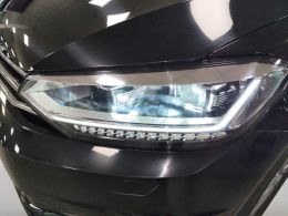 imagen swiper vehículo 9