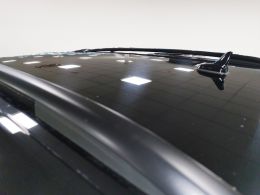 imagen swiper vehículo 13