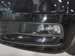 imagen swiper vehículo 10