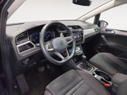 imagen swiper vehículo 14