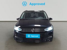 imagen swiper vehículo 18