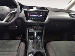 imagen swiper vehículo 19