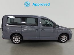 imagen swiper vehículo 3