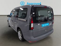 imagen swiper vehículo 2