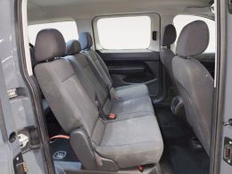 imagen swiper vehículo 6