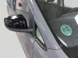 imagen swiper vehículo 12