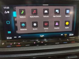 imagen swiper vehículo 11