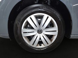 imagen swiper vehículo 8