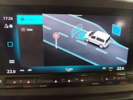 imagen swiper vehículo 15