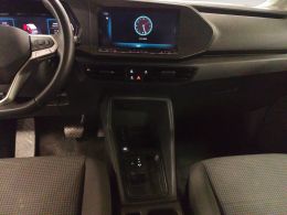 imagen swiper vehículo 18