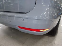 imagen swiper vehículo 20