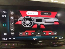 imagen swiper vehículo 17