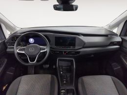 imagen swiper vehículo 4