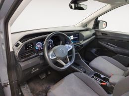 imagen swiper vehículo 9