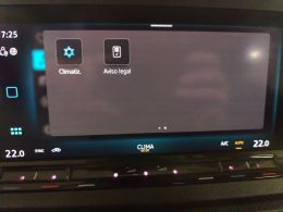 imagen swiper vehículo 13