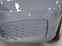 imagen swiper vehículo 23